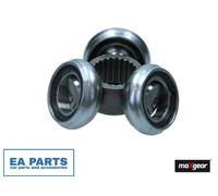 Spider Assembly, drive shaft for KIA CEED PRO CEED MAXGEAR 49-2017