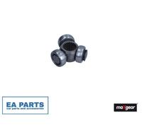 Spider Assembly, drive shaft for RENAULT 19 CLIO ESPACE LAGUNA MAXGEAR 49-1916