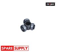 SPIDER ASSEMBLY, DRIVE SHAFT FOR RENAULT 19 CLIO ESPACE LAGUNA MAXGEAR 49-1916