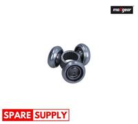SPIDER ASSEMBLY, DRIVE SHAFT FOR VOLVO 240 260 340-360 440 MAXGEAR 49-1912