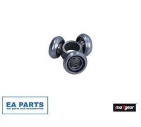 Spider Assembly, drive shaft for VOLVO 240 260 340-360 440 MAXGEAR 49-1912