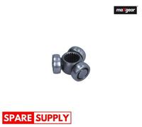 SPIDER ASSEMBLY, DRIVE SHAFT FOR VOLVO 240 260 340-360 440 MAXGEAR 49-1914