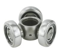 Spider Assembly For Toyota VERSO C-HR AURIS ALTIS Renault KOLEOS