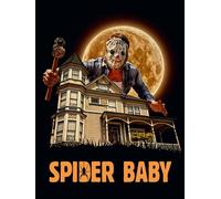 Spider Baby