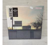 Spider Bags - Someday Everything Will Be Fine - 12" Ltd Ed Bruiser Vinyl Record