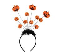 Spider Bat Shaped Hairband Women Face Wash Makeup Skin Care Headband for Photography Halloween Hairband Headband for Adults Girls for Women