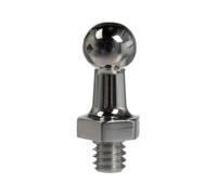 Spider Black Widow Pin