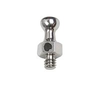 Spider Black Widow PIN SPD840