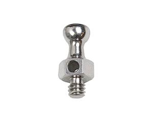 Spider Black Widow PIN SPD840
