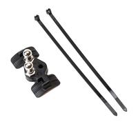 Spider Black Widow Tripod Carrier Kit