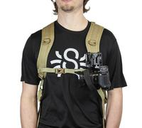 Spider Camera Holster Spider X Camera Holster Backpacker Kit