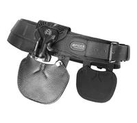Spider Camera Holster SpiderPro Dual Camera System V3 - Black