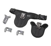 Spider Camera Holster SpiderPro Dual Mirrorless Camera System v2