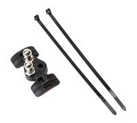 Spider Camera Holster SpiderPro Holster Tripod Carrier Attachment