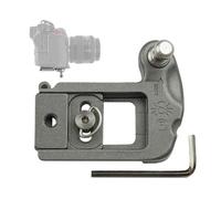 Spider Camera Holster SpiderPro Mirrorless Camera Plate