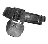 Spider Camera Holster SpiderPro Single Camera System V3 - Black