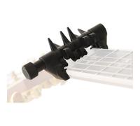 Spider Capo Open Tuning Capo