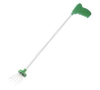 Spider Catcher - Handheld Humane Capture Tool | Quick Catch Small Animals, Spiders, Wasps, and Insected for Balcony, Yard, Porch, Patio, Garden, Lawn, Indoor, Outdoor, Studio & Camping Use