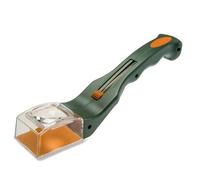Spider Catcher Tool - Contactless Vacuum for Safe Release | Built In Magnifier, Humane Fly Trap for Curious Kids, Gentle Suction Device, Educational Nature Gadget for Indoor Outdoor Use