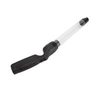 Spider Catcher, with LED Light, Strong Suction Long Handle Transparent PC Tube, Spider Grabber for Moth Wasps Bees