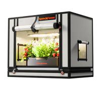 Spider Farmer Grow Tent Pro Series 60X40X50