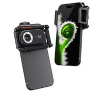 Spider Farmer Phone Microscope Lens 200X