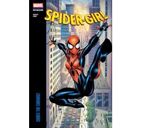 Spider-Girl Modern Era Epic Collection: Comes The Carnage!