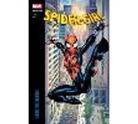 Spider-Girl Modern Era Epic Collection: Comes The Carnage!