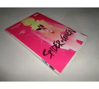 Spider-Gwen 2 Vol 2 - Brand New - Factory Sealed - Marvel Graphic Hardback