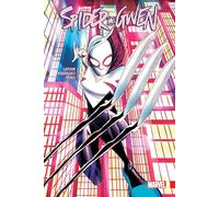 Spider-Gwen Vol. 3