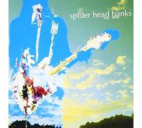 Spider Head Bunks - My Way