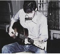 SPIDER JOHN KOERNER - March 1963