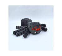 (Spider) Kids' Minecraft Plush Toy | Children's Soft Toy