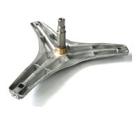 Spider LG Wm12336fdk Washing Machine Drum Bearing Spider 4434ER1008A Genuine