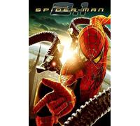 Spider-Man 2.1
