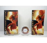 Spider-Man 2 (PSP)
