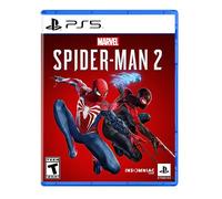 Spider-Man 2 Replenishment Edition for Playstation 5
