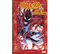 Spider-man 2099: Dark Genesis