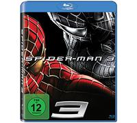 Spider-Man 3: 2. Auflage