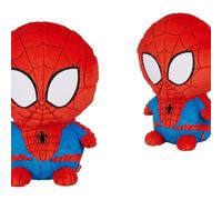Spider-Man 35Cm Simba Top Best Quality