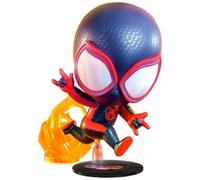 Spider-Man: Across the Spider-Verse Miles Morales Cosbaby