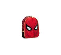 Spider-Man Backpack Original,Official Disney