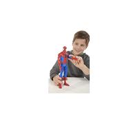 Spider-Man Basic 30cm Figure