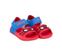Spider-Man Boys Sandals NS7658