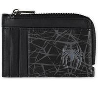 Spider-Man - Card Holder
