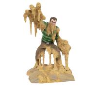 Diamond Select - Marvel Gallery Comic Sandman PVC Statue