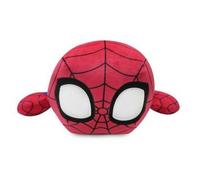 Spider-Man Cuddleez, 24 1/2 Inch