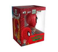 Spider-Man - Diorama The Amazing Spider-Man - Youtooz