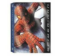 Spider-Man [DVD] [2002]
