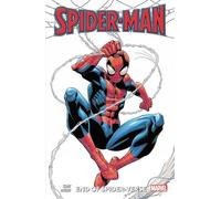 Spider-Man: End of Spider-Verse